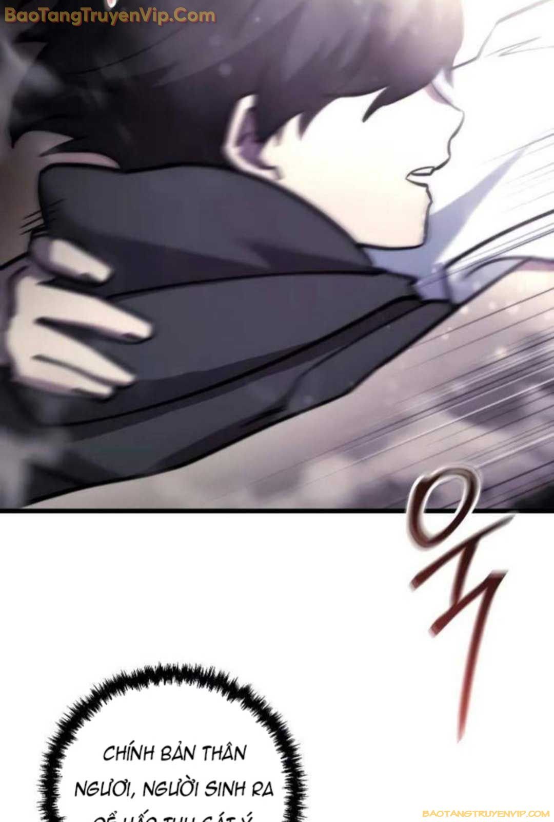 Giả Vờ Làm Kẻ Vô Dụng Ở Học Đường: Chapter 93