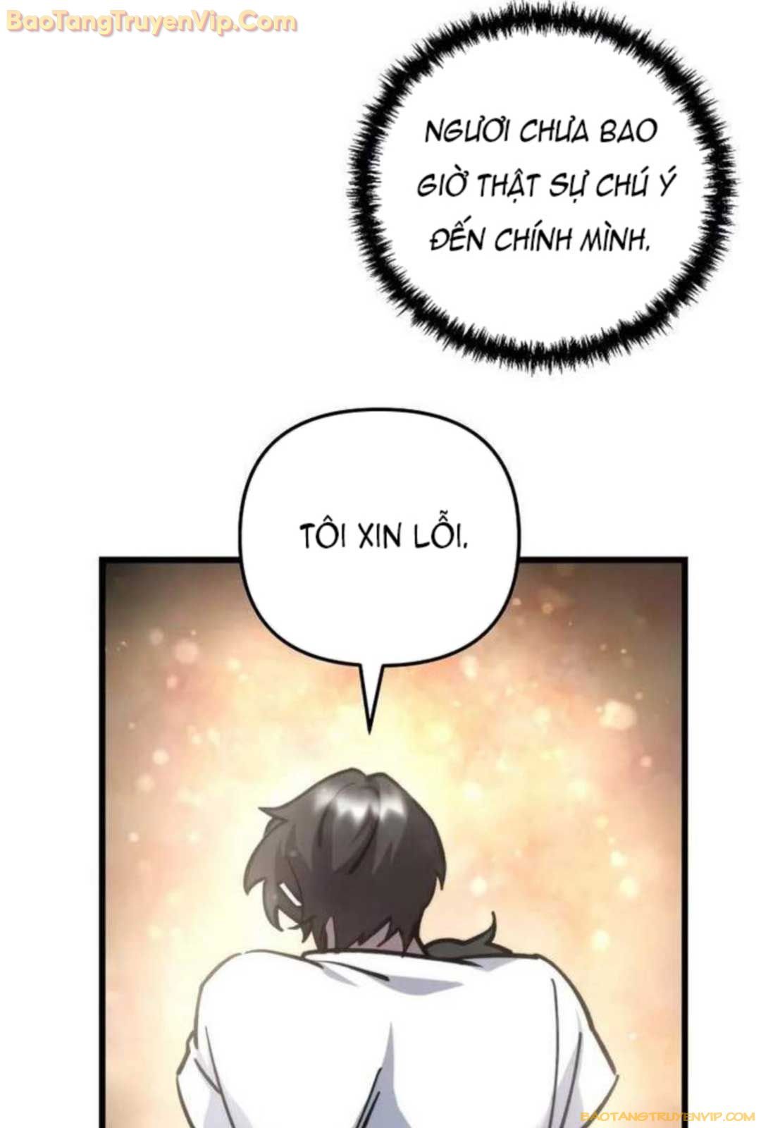 Giả Vờ Làm Kẻ Vô Dụng Ở Học Đường: Chapter 93