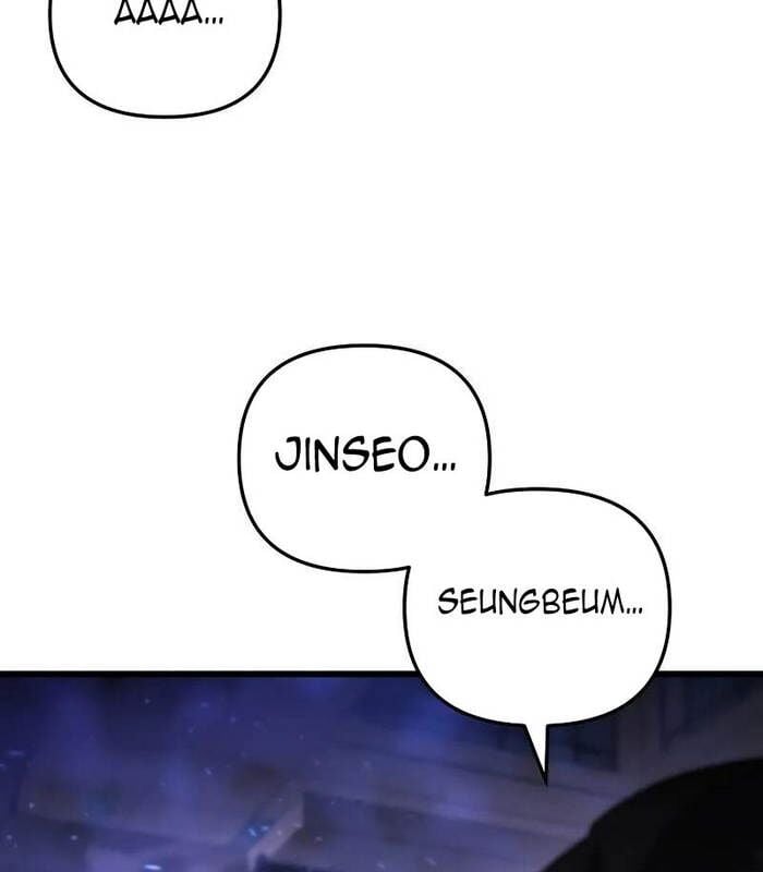 Giả Vờ Làm Kẻ Vô Dụng Ở Học Đường: Chapter 95