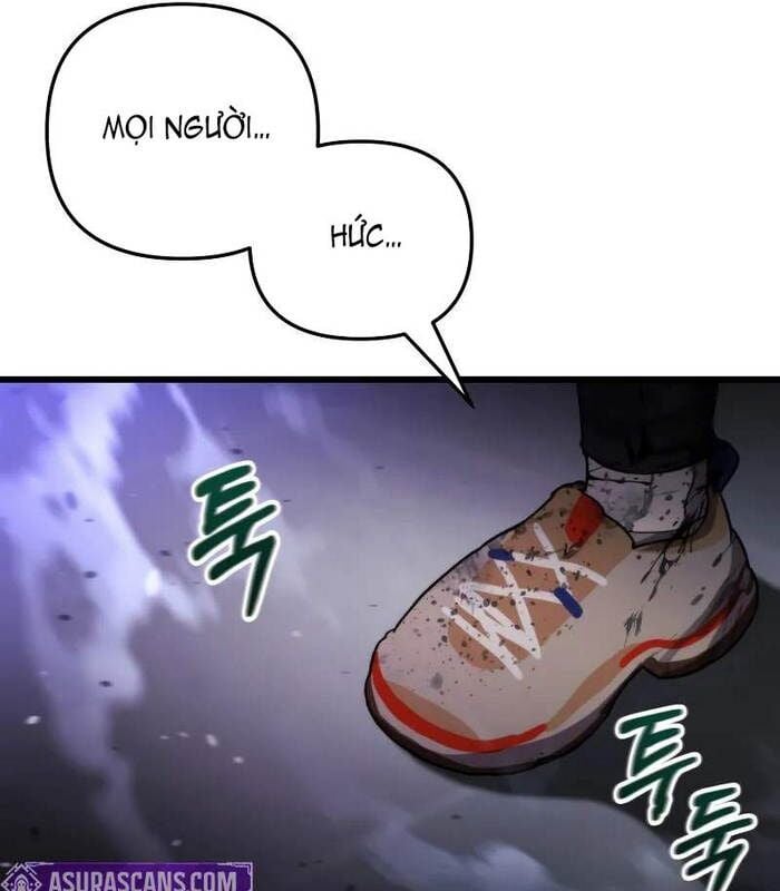 Giả Vờ Làm Kẻ Vô Dụng Ở Học Đường: Chapter 95