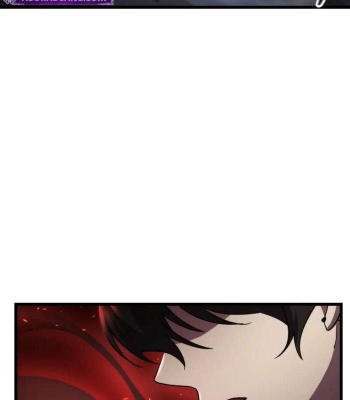 Giả Vờ Làm Kẻ Vô Dụng Ở Học Đường: Chapter 95