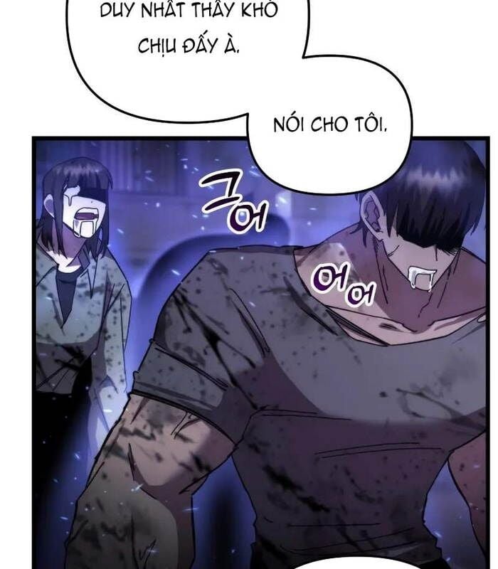 Giả Vờ Làm Kẻ Vô Dụng Ở Học Đường: Chapter 95