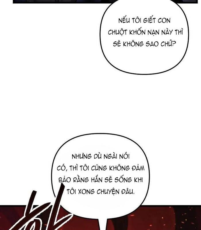 Giả Vờ Làm Kẻ Vô Dụng Ở Học Đường: Chapter 95