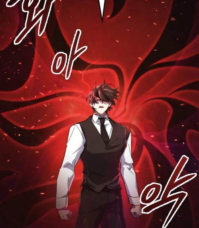 Giả Vờ Làm Kẻ Vô Dụng Ở Học Đường: Chapter 95