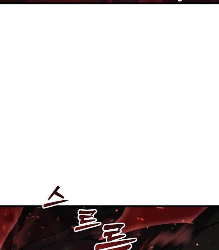 Giả Vờ Làm Kẻ Vô Dụng Ở Học Đường: Chapter 95