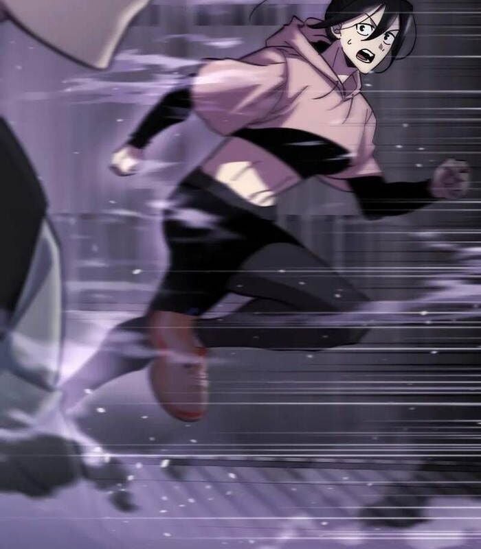 Giả Vờ Làm Kẻ Vô Dụng Ở Học Đường: Chapter 95