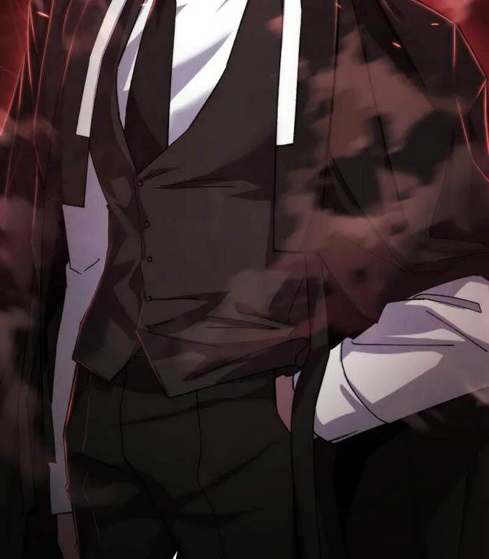 Giả Vờ Làm Kẻ Vô Dụng Ở Học Đường: Chapter 95