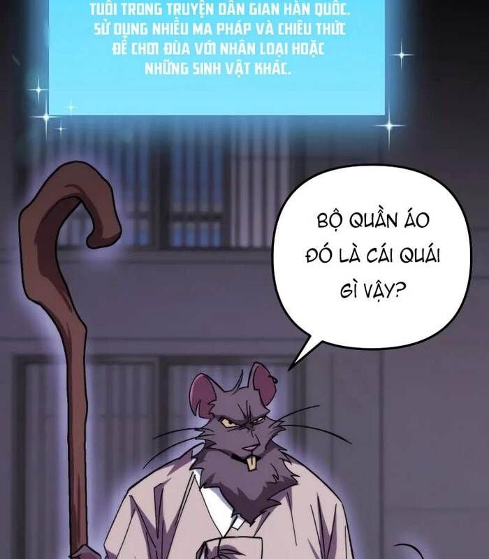 Giả Vờ Làm Kẻ Vô Dụng Ở Học Đường: Chapter 95