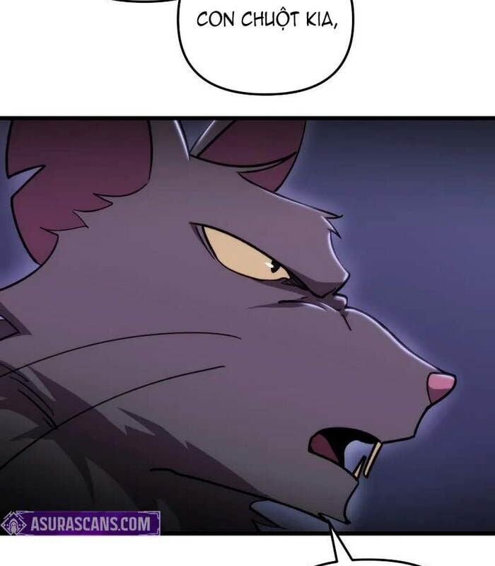 Giả Vờ Làm Kẻ Vô Dụng Ở Học Đường: Chapter 95