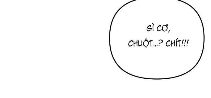 Giả Vờ Làm Kẻ Vô Dụng Ở Học Đường: Chapter 95