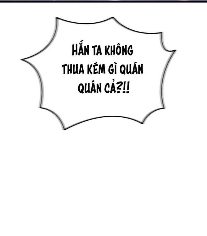 Giả Vờ Làm Kẻ Vô Dụng Ở Học Đường: Chapter 95