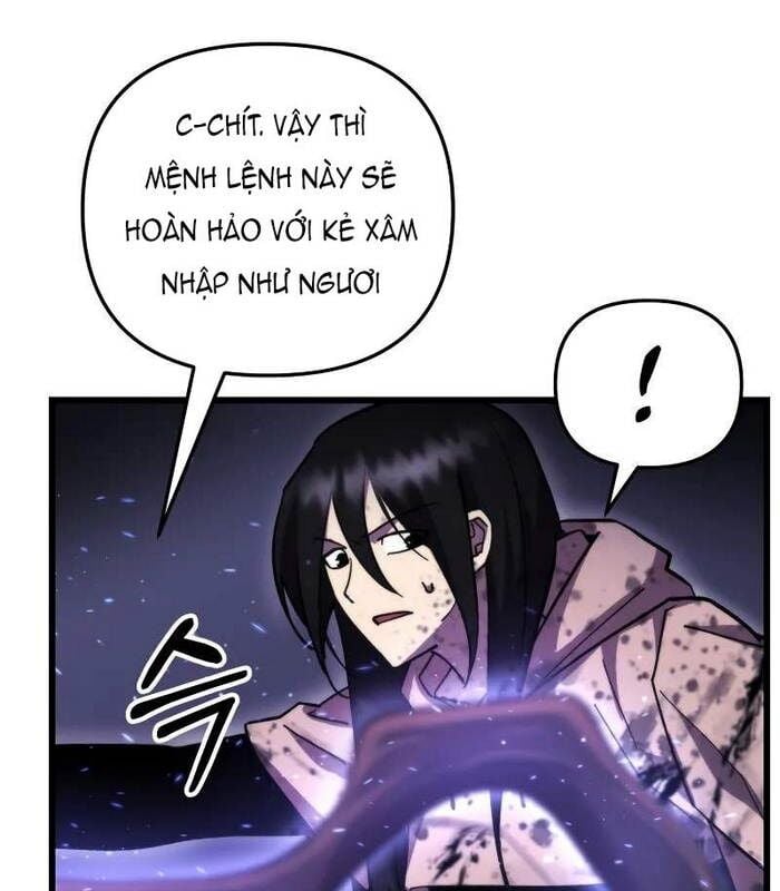 Giả Vờ Làm Kẻ Vô Dụng Ở Học Đường: Chapter 95