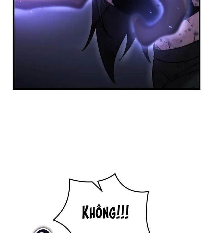 Giả Vờ Làm Kẻ Vô Dụng Ở Học Đường: Chapter 95