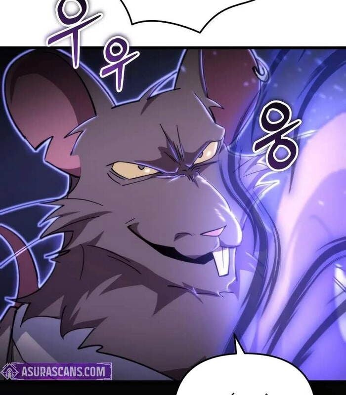 Giả Vờ Làm Kẻ Vô Dụng Ở Học Đường: Chapter 95