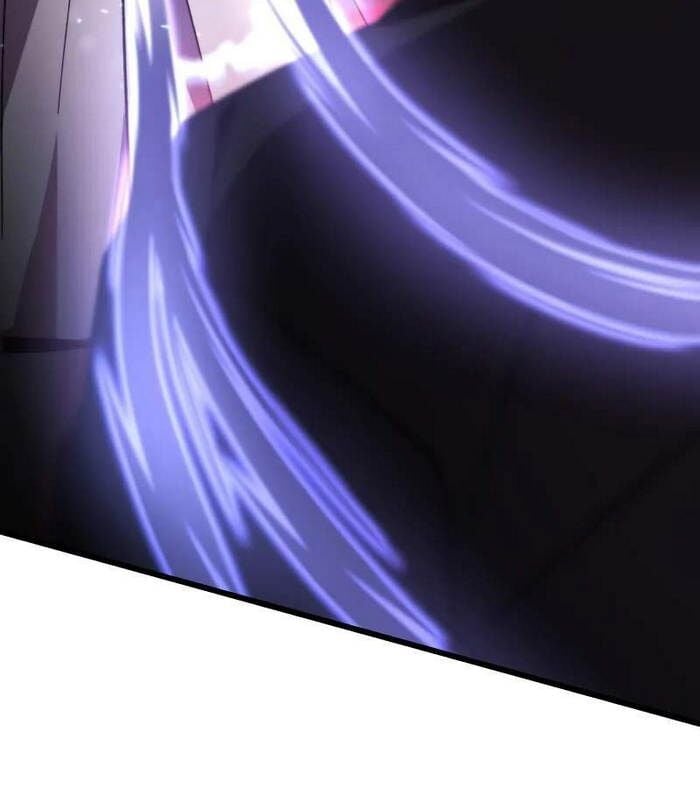 Giả Vờ Làm Kẻ Vô Dụng Ở Học Đường: Chapter 95