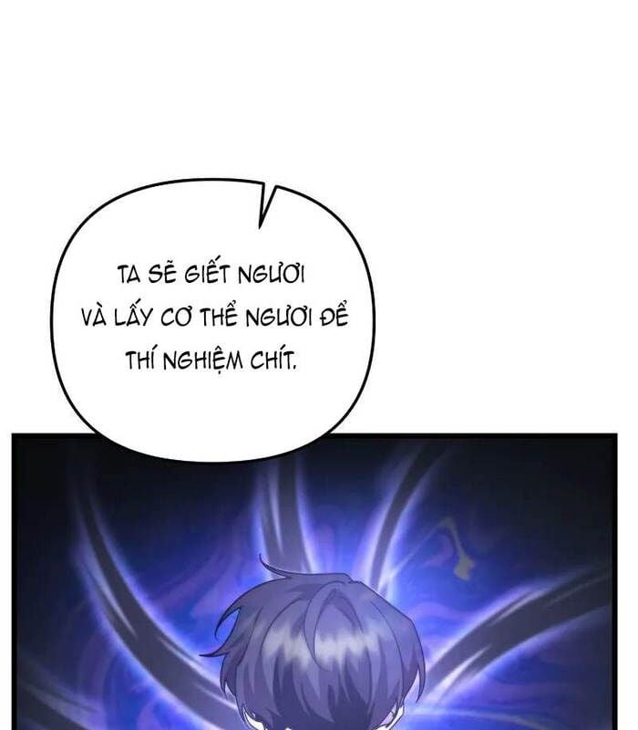 Giả Vờ Làm Kẻ Vô Dụng Ở Học Đường: Chapter 95