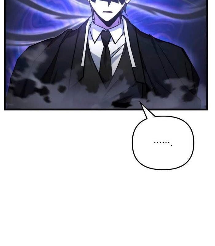 Giả Vờ Làm Kẻ Vô Dụng Ở Học Đường: Chapter 95