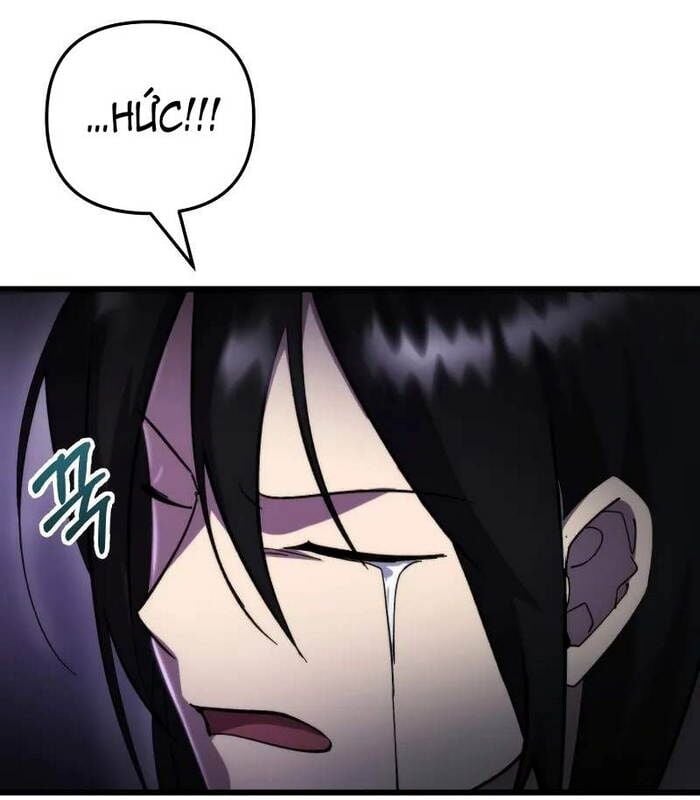 Giả Vờ Làm Kẻ Vô Dụng Ở Học Đường: Chapter 95