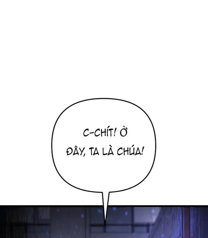 Giả Vờ Làm Kẻ Vô Dụng Ở Học Đường: Chapter 95