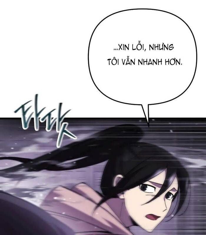 Giả Vờ Làm Kẻ Vô Dụng Ở Học Đường: Chapter 95