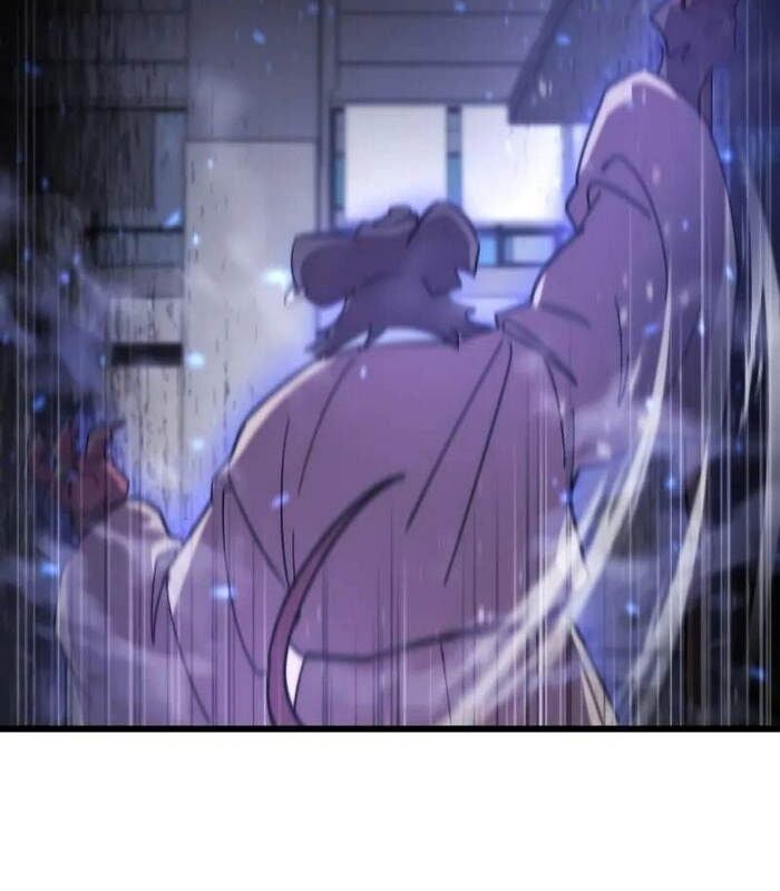 Giả Vờ Làm Kẻ Vô Dụng Ở Học Đường: Chapter 95