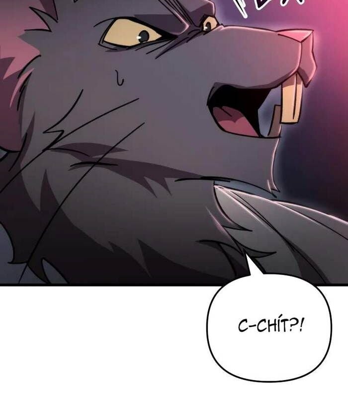 Giả Vờ Làm Kẻ Vô Dụng Ở Học Đường: Chapter 95