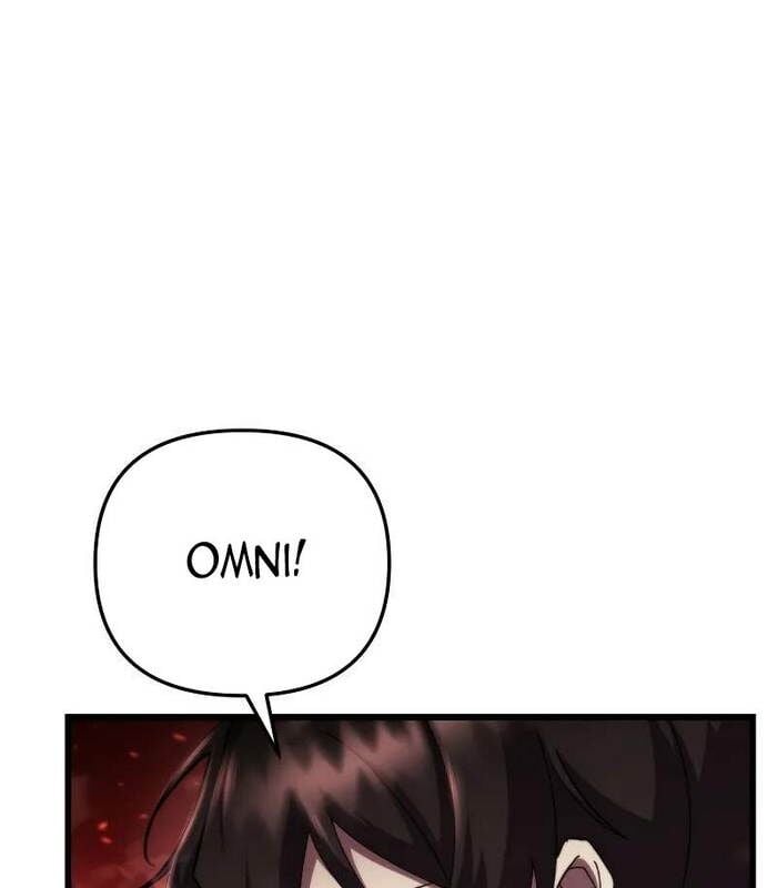 Giả Vờ Làm Kẻ Vô Dụng Ở Học Đường: Chapter 95