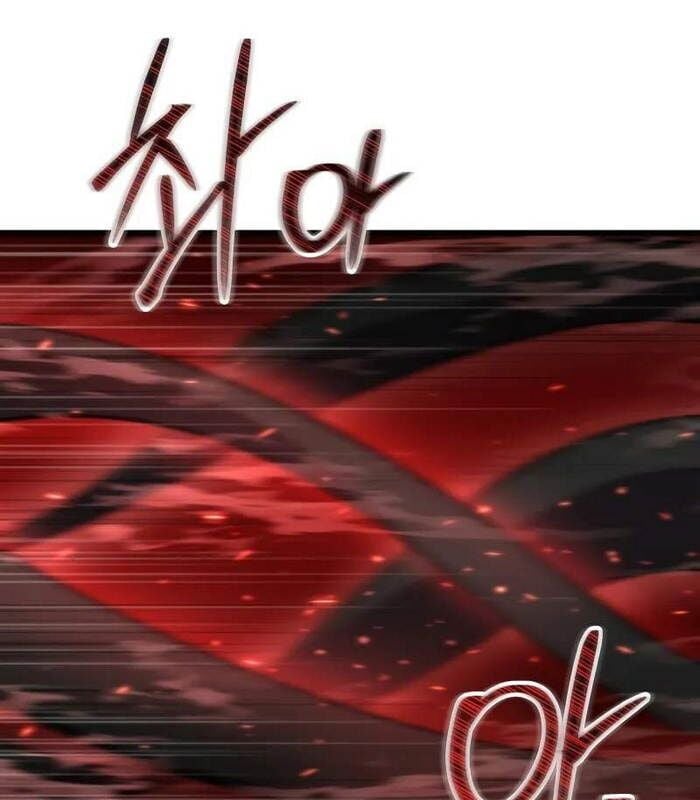 Giả Vờ Làm Kẻ Vô Dụng Ở Học Đường: Chapter 95