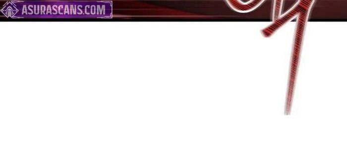 Giả Vờ Làm Kẻ Vô Dụng Ở Học Đường: Chapter 95