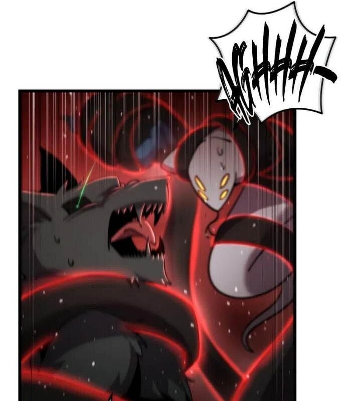 Giả Vờ Làm Kẻ Vô Dụng Ở Học Đường: Chapter 95