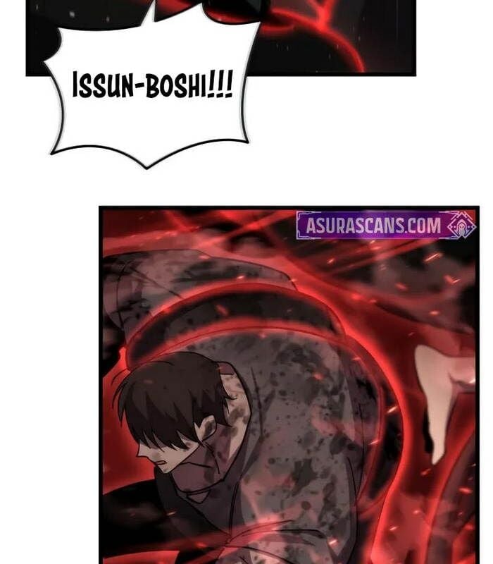 Giả Vờ Làm Kẻ Vô Dụng Ở Học Đường: Chapter 95