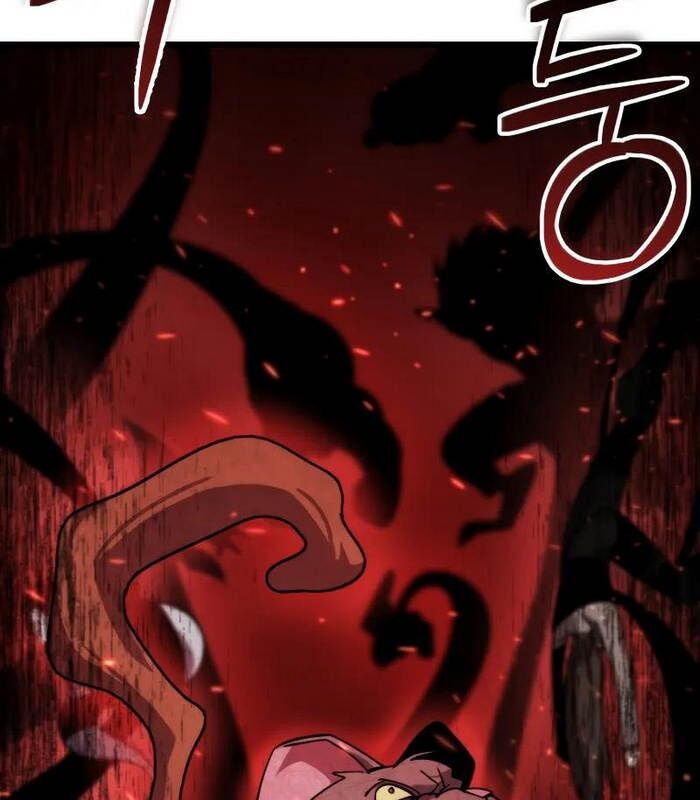 Giả Vờ Làm Kẻ Vô Dụng Ở Học Đường: Chapter 95