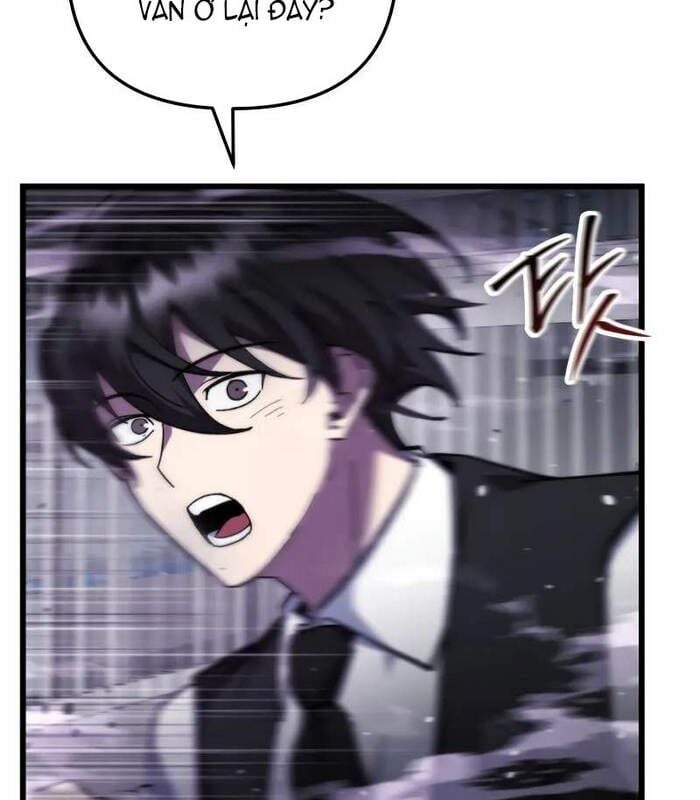 Giả Vờ Làm Kẻ Vô Dụng Ở Học Đường: Chapter 95