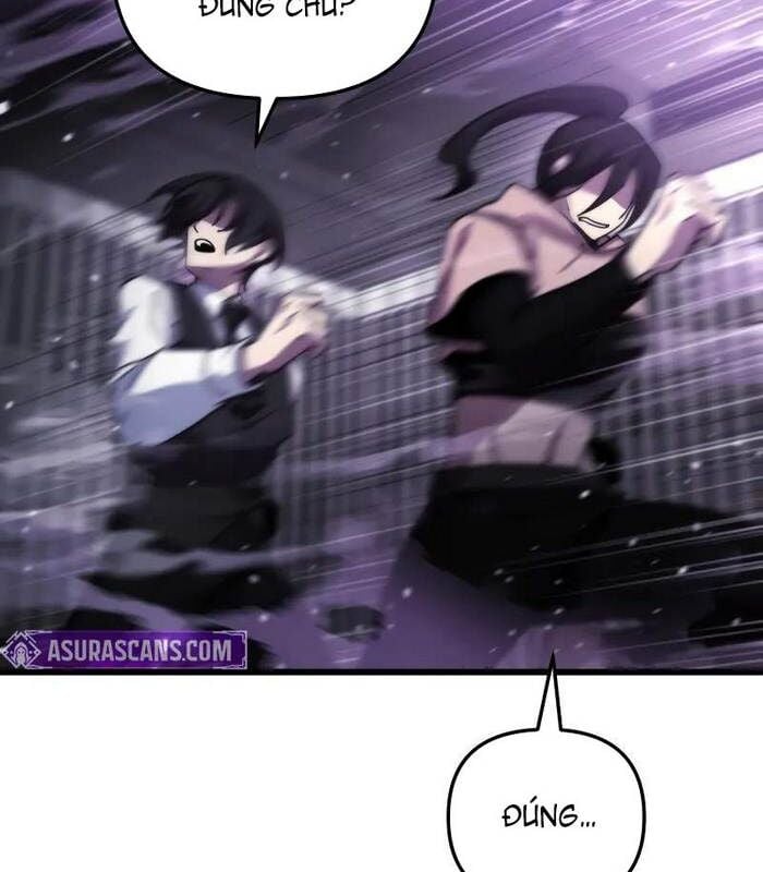 Giả Vờ Làm Kẻ Vô Dụng Ở Học Đường: Chapter 95