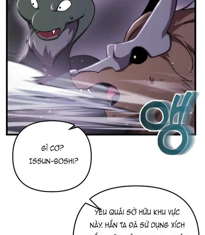 Giả Vờ Làm Kẻ Vô Dụng Ở Học Đường: Chapter 95