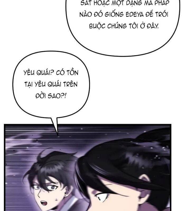 Giả Vờ Làm Kẻ Vô Dụng Ở Học Đường: Chapter 95