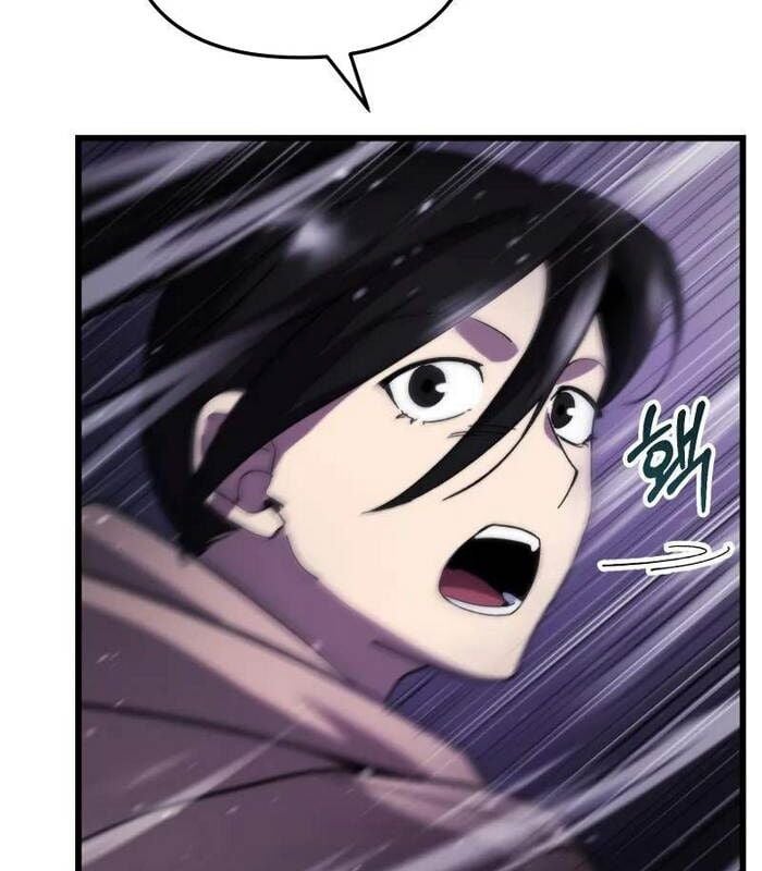 Giả Vờ Làm Kẻ Vô Dụng Ở Học Đường: Chapter 95