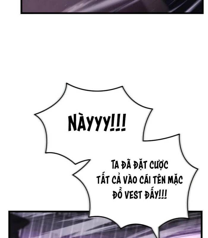 Giả Vờ Làm Kẻ Vô Dụng Ở Học Đường: Chapter 95