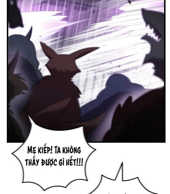 Giả Vờ Làm Kẻ Vô Dụng Ở Học Đường: Chapter 95