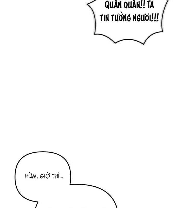 Giả Vờ Làm Kẻ Vô Dụng Ở Học Đường: Chapter 95