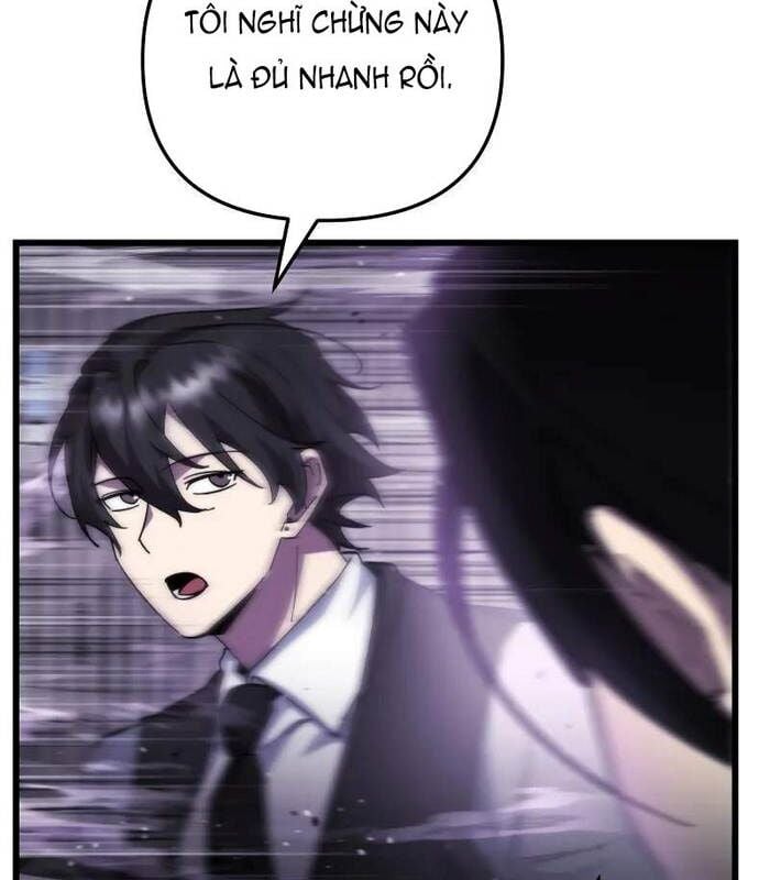 Giả Vờ Làm Kẻ Vô Dụng Ở Học Đường: Chapter 95