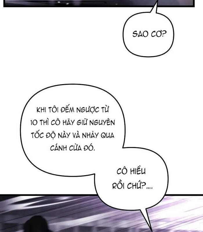 Giả Vờ Làm Kẻ Vô Dụng Ở Học Đường: Chapter 95