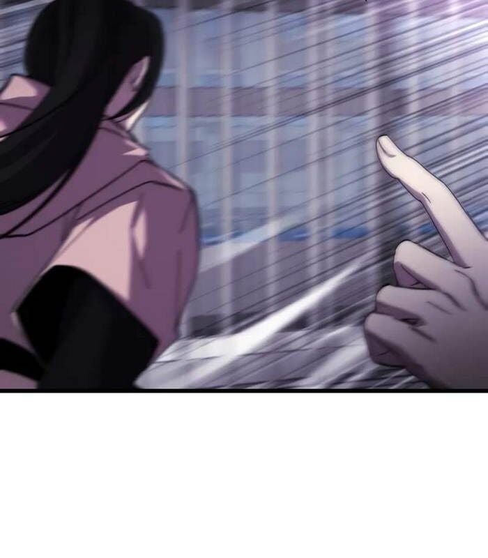 Giả Vờ Làm Kẻ Vô Dụng Ở Học Đường: Chapter 95