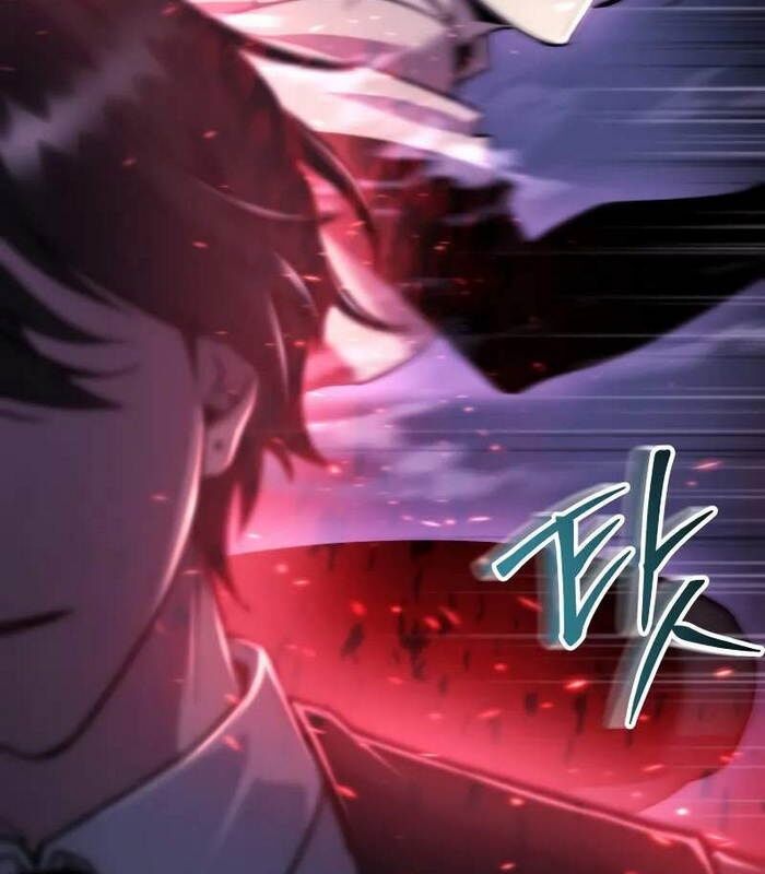 Giả Vờ Làm Kẻ Vô Dụng Ở Học Đường: Chapter 95