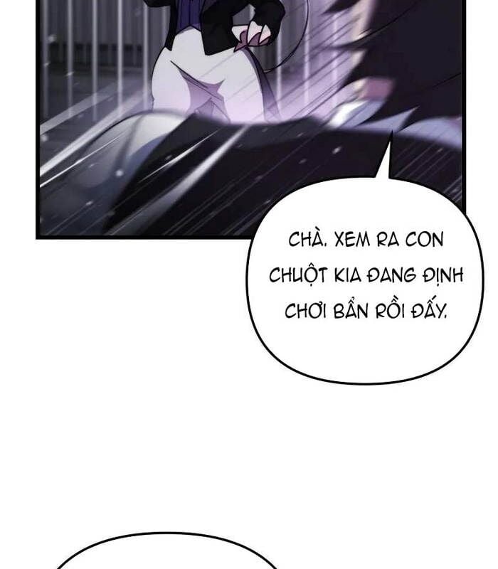 Giả Vờ Làm Kẻ Vô Dụng Ở Học Đường: Chapter 95