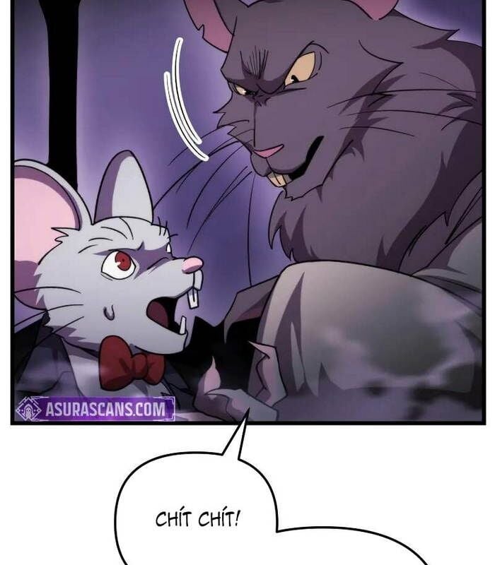 Giả Vờ Làm Kẻ Vô Dụng Ở Học Đường: Chapter 95