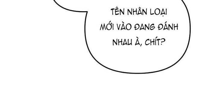 Giả Vờ Làm Kẻ Vô Dụng Ở Học Đường: Chapter 95