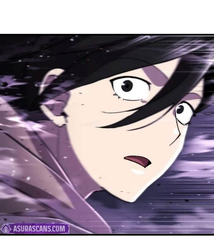 Giả Vờ Làm Kẻ Vô Dụng Ở Học Đường: Chapter 95