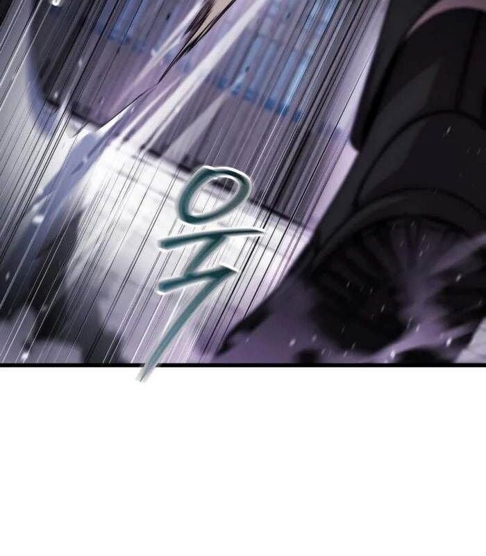 Giả Vờ Làm Kẻ Vô Dụng Ở Học Đường: Chapter 95