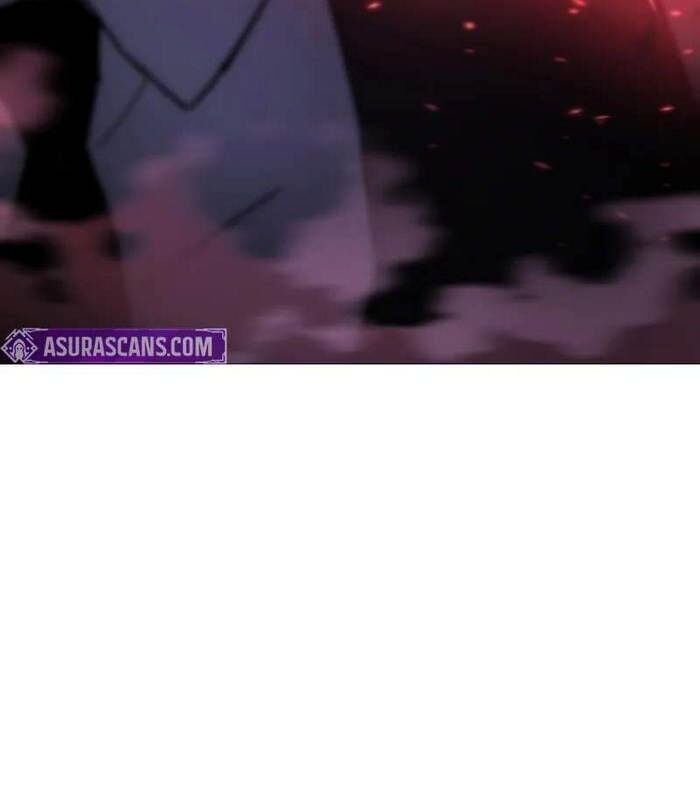 Giả Vờ Làm Kẻ Vô Dụng Ở Học Đường: Chapter 95